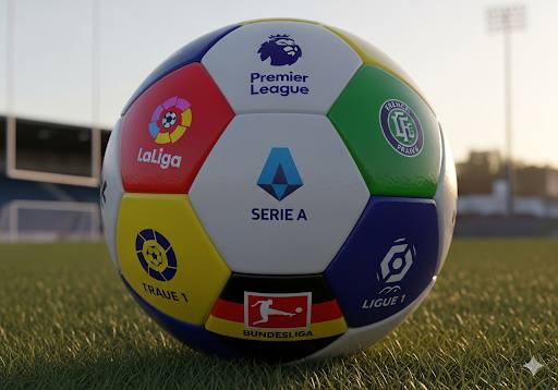 德杯主图 德国工艺杯具